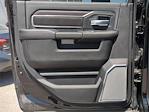New 2025 Ram 2500 Laramie Crew Cab 4x4 Pickup for sale #SG520821 - photo 16