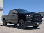 New 2025 Ram 2500 Laramie Crew Cab 4x4 Pickup for sale #SG520821 - photo 2