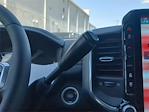 New 2025 Ram 2500 Laramie Crew Cab 4x4 Pickup for sale #SG520821 - photo 19