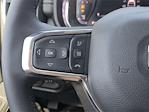 New 2025 Ram 2500 Laramie Crew Cab 4x4 Pickup for sale #SG520821 - photo 21