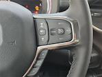 New 2025 Ram 2500 Laramie Crew Cab 4x4 Pickup for sale #SG520821 - photo 22