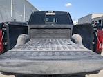 New 2025 Ram 2500 Laramie Crew Cab 4x4 Pickup for sale #SG520821 - photo 24