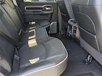New 2025 Ram 2500 Laramie Crew Cab 4x4 Pickup for sale #SG520821 - photo 25