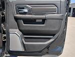New 2025 Ram 2500 Laramie Crew Cab 4x4 Pickup for sale #SG520821 - photo 26