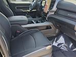 New 2025 Ram 2500 Laramie Crew Cab 4x4 Pickup for sale #SG520821 - photo 27