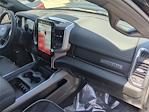 New 2025 Ram 2500 Laramie Crew Cab 4x4 Pickup for sale #SG520821 - photo 28