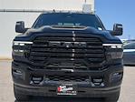 New 2025 Ram 2500 Laramie Crew Cab 4x4 Pickup for sale #SG520821 - photo 3