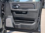 New 2025 Ram 2500 Laramie Crew Cab 4x4 Pickup for sale #SG520821 - photo 29