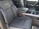 New 2025 Ram 2500 Laramie Crew Cab 4x4 Pickup for sale #SG520821 - photo 30