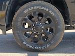 New 2025 Ram 2500 Laramie Crew Cab 4x4 Pickup for sale #SG520821 - photo 31