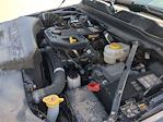 New 2025 Ram 2500 Laramie Crew Cab 4x4 Pickup for sale #SG520821 - photo 32