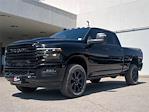 New 2025 Ram 2500 Laramie Crew Cab 4x4 Pickup for sale #SG520821 - photo 4