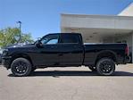 New 2025 Ram 2500 Laramie Crew Cab 4x4 Pickup for sale #SG520821 - photo 5