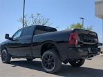 New 2025 Ram 2500 Laramie Crew Cab 4x4 Pickup for sale #SG520821 - photo 6