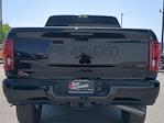 New 2025 Ram 2500 Laramie Crew Cab 4x4 Pickup for sale #SG520821 - photo 7
