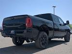 New 2025 Ram 2500 Laramie Crew Cab 4x4 Pickup for sale #SG520821 - photo 8