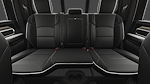 New 2025 Ram 3500 Laramie Crew Cab 4x4 DRW Pickup for sale #SG521752 - photo 3