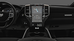 New 2025 Ram 3500 Laramie Crew Cab 4x4 DRW Pickup for sale #SG521752 - photo 5