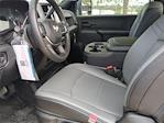 New 2025 Ram 5500 Tradesman Regular Cab 84 CA Cab Chassis for sale #SG526182 - photo 3