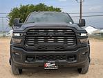 New 2025 Ram 5500 Tradesman Regular Cab 84 CA Cab Chassis for sale #SG526182 - photo 12