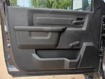 New 2025 Ram 5500 Tradesman Regular Cab 84 CA Cab Chassis for sale #SG526182 - photo 7