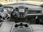 New 2025 Ram 5500 Tradesman Regular Cab 84 CA Cab Chassis for sale #SG526182 - photo 13