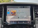 New 2025 Ram 5500 Tradesman Regular Cab 84 CA Cab Chassis for sale #SG526182 - photo 14