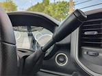 New 2025 Ram 5500 Tradesman Regular Cab 84 CA Cab Chassis for sale #SG526182 - photo 16