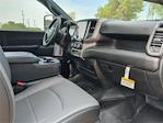 New 2025 Ram 5500 Tradesman Regular Cab 84 CA Cab Chassis for sale #SG526182 - photo 22