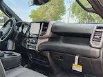 New 2025 Ram 5500 Tradesman Regular Cab 84 CA Cab Chassis for sale #SG526182 - photo 23