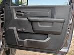 New 2025 Ram 5500 Tradesman Regular Cab 84 CA Cab Chassis for sale #SG526182 - photo 24