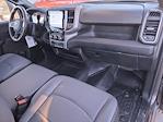 New 2025 Ram 5500 Regular Cab 84 CA Cab Chassis for sale #SG526182 - photo 31