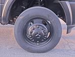 New 2025 Ram 5500 Regular Cab 84 CA Cab Chassis for sale #SG526182 - photo 34