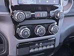 New 2025 Ram 5500 Regular Cab 84 CA Cab Chassis for sale #SG526182 - photo 36