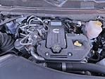 New 2025 Ram 5500 Regular Cab 84 CA Cab Chassis for sale #SG526182 - photo 38