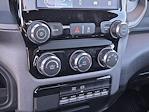 New 2025 Ram 5500 Regular Cab 84 CA Cab Chassis for sale #SG526182 - photo 39