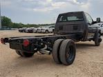 New 2025 Ram 5500 Tradesman Regular Cab 84 CA Cab Chassis for sale #SG526182 - photo 8