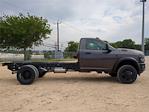 New 2025 Ram 5500 Tradesman Regular Cab 84 CA Cab Chassis for sale #SG526182 - photo 17