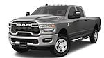 New 2025 Ram 2500 Tradesman Crew Cab 4x4 Pickup for sale #SG545991 - photo 1
