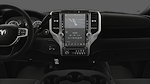 New 2025 Ram 2500 Tradesman Crew Cab 4x4 Pickup for sale #SG545991 - photo 5