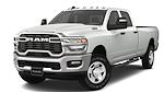 New 2025 Ram 2500 Tradesman Crew Cab 4x4 Pickup for sale #SG545992 - photo 1