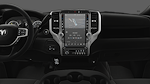 New 2025 Ram 2500 Tradesman Crew Cab 4x4 Pickup for sale #SG545992 - photo 5