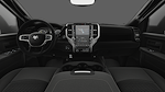 New 2025 Ram 2500 Tradesman Crew Cab 4x4 Pickup for sale #SG545992 - photo 6