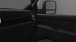 New 2025 Ram 2500 Tradesman Crew Cab 4x4 Pickup for sale #SG545992 - photo 7