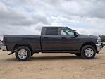 New 2025 Ram 2500 Tradesman Crew Cab 4x4 Pickup for sale #SG545995 - photo 9