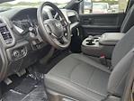New 2025 Ram 2500 Tradesman Crew Cab 4x4 Pickup for sale #SG545995 - photo 10