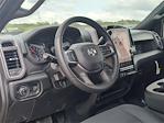 New 2025 Ram 2500 Tradesman Crew Cab 4x4 Pickup for sale #SG545995 - photo 11