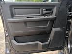 New 2025 Ram 2500 Tradesman Crew Cab 4x4 Pickup for sale #SG545995 - photo 12