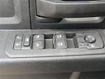 New 2025 Ram 2500 Tradesman Crew Cab 4x4 Pickup for sale #SG545995 - photo 13