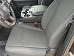 New 2025 Ram 2500 Tradesman Crew Cab 4x4 Pickup for sale #SG545995 - photo 14